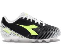 Scarpe da Calcio Diadora Pichichi 6 MD JR 179613 D6003