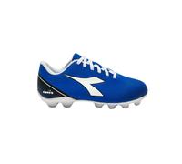 Scarpe da Calcio Diadora Pichichi 7 MD JR 180716 D1090