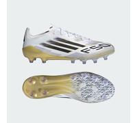 Adidas F50 Elite Ag M - Scarpe Calcio - Uomo - Color Mix 43 1/3