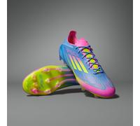 Scarpe da calcio F50 Elite Firm Ground