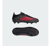 Adidas F50 Elite Fg Junior Football Boots Nero EU 30 Bambini