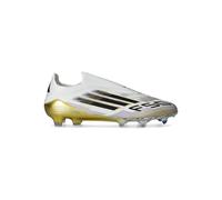 Adidas F50 Elite Ll Fg M - Scarpe Calcio - Uomo - Color Mix 41 1/3