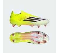Adidas F50 Elite Ll Sg M - Scarpe Calcio - Uomo - Color Mix 41 1/3