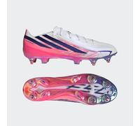 Adidas F50 Hyperfast Elite Sg M - Scarpe Calcio - Uomo 39 1/3