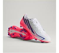 ADIDAS F50 HYPERFAST LEAGUE FG 8,5