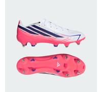 ADIDAS F50 HYPERFAST LEAGUE SG 9