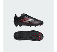Adidas Scarpette Da Calcio Per Bambini F50 League Fg/mg