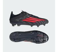 Adidas F50 Pro Fg Football Boots Nero EU 36 Uomo