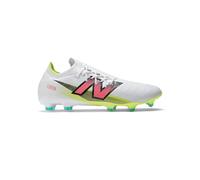 Scarpe da Calcio Furon Pro FG V7+ New Balance
