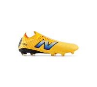 Scarpe da Calcio Furon V7+ FG Power Surge Pack New Balance