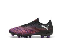 Puma Scarpe Da Calcio Future 8 Play Fg/ag