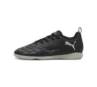 Puma Scarpe Da Calcio Future 8 Play It Low