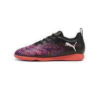 Puma Scarpe Da Calcio Future 8 Play It Low