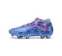 Scarpe da calcio FUTURE 8 ULTIMATE x KIDSUPER FG unisex 48