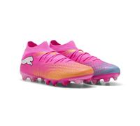 Puma Scarpe Da Calcio Future 9 Match Fg/ag