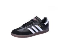 Scarpe da calcio indoor Adidas Samba Senior