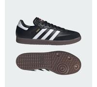 Scarpe adidas SAMBA 4067897754757 in taglia 48 EU