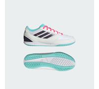 Adidas Top Sala Competition 2 Indoor Football Shoes Bianco EU 31 Ragazza