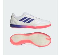 Adidas Scarpe Da Futsal Top Sala Competition Ii