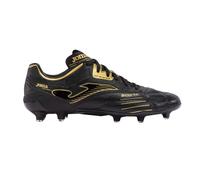 Scarpe da calcio Joma Score FG Noir 42