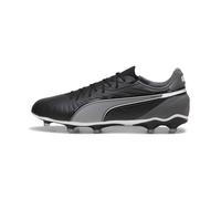 Puma King Pro Fg/Ag Blz nero 42,5