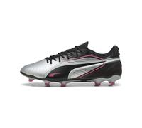 Scarpe da calcio KING MATCH FG/AG 43