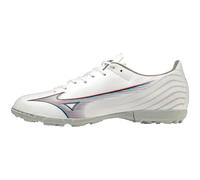 Scarpe da calcio MIZUNO α Alpha SELECT AS 3E leggere bianco/rosso/blu Fr Japan