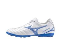 Scarpe da calcio Mizuno Monarcida NEO 3 SELECT AS larghe leggere 3E Japan