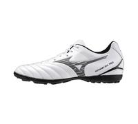 Scarpe da calcio Mizuno Monarcida NEO 3 SELECT AS larghe leggere 3E Japan