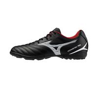 Scarpe da calcio Mizuno Monarcida NEO 3 SELECT AS larghe leggere 3E Japan