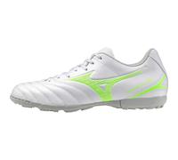 Scarpe da calcio Mizuno Monarcida NEO 3 SELECT AS larghe leggere 3E Japan