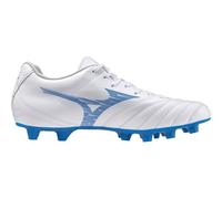 Mizuno Scarpe Da Calcio Monarcida Neo Iii Select