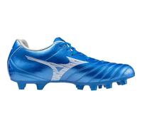 Mizuno Scarpe Da Calcio Monarcida Neo Iii Select