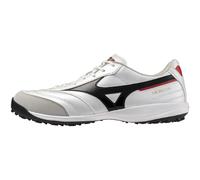 Scarpe da calcio Mizuno Morelia SALA PRO TF larghe leggere in erba super...