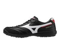 Scarpe da calcio Mizuno Morelia SALA PRO TF nero/bianco varie taglie dal...