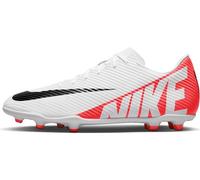 Scarpe da calcio Nike Mercurial Vapor 15 Club FG/MG Senior