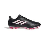 Scarpe da Calcio per Adulti Adidas Copa Pure.4 FxG Nero