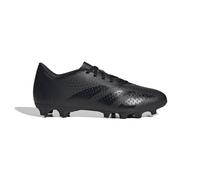 Scarpe da calcio Predator Accuracy.4 Flexible Ground Core Black / Core Black / Cloud White 42