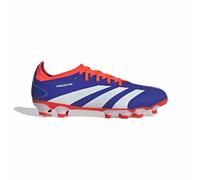 Scarpe da Calcio per Adulti Adidas Predator Pro