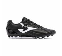 Scarpe da Calcio per Adulti Joma Sport Aguila Cup 2401 Nero
