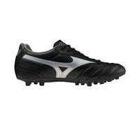 Scarpe da Calcio per Adulti Mizuno Morelia II Club Ag Nero
