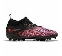 Puma Scarpe Da Calcio Future 8 Match Mg