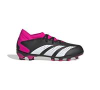 Scarpe da calcio per bambini adidas Predator Accuracy.3 MG - Own your Football Noir 29
