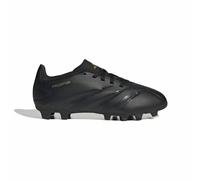 Scarpe da calcio adidas Predator Club Flexible Ground IF6425 Nero 36.23
