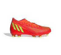 Adidas Scarpe da calcio Predator Edge.3 Firm Ground | Adidas 36 2/3