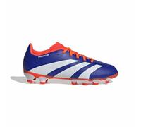 Scarpe da Calcio per Bambini Adidas Predator League Multi Ground Azzurro