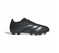 Adidas Scarpe Da Calcio Predator League Mg