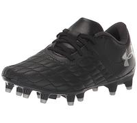 Under Armour Scarpe Da Calcio Magnetico Select 3 Fg