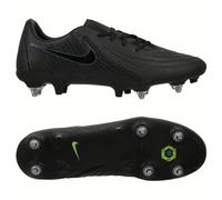 Scarpe da calcio per terreni duri naturali Nike Phantom GX II Academy SG-Pro AC Shadow Pack 25 da uomo Nike Phantom GX II Academy SG-Pro Anti-ClogCrea un'esperienza brillante con le scarpe da calcio N