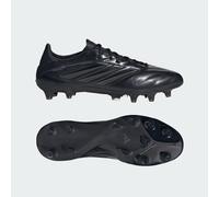 Adidas Copa Pure Iv Elite Fg Football Boots Nero EU 45 1/3 Uomo